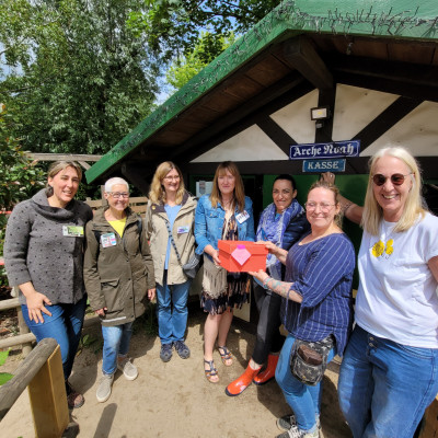 Tag der KTP Tag der KTP